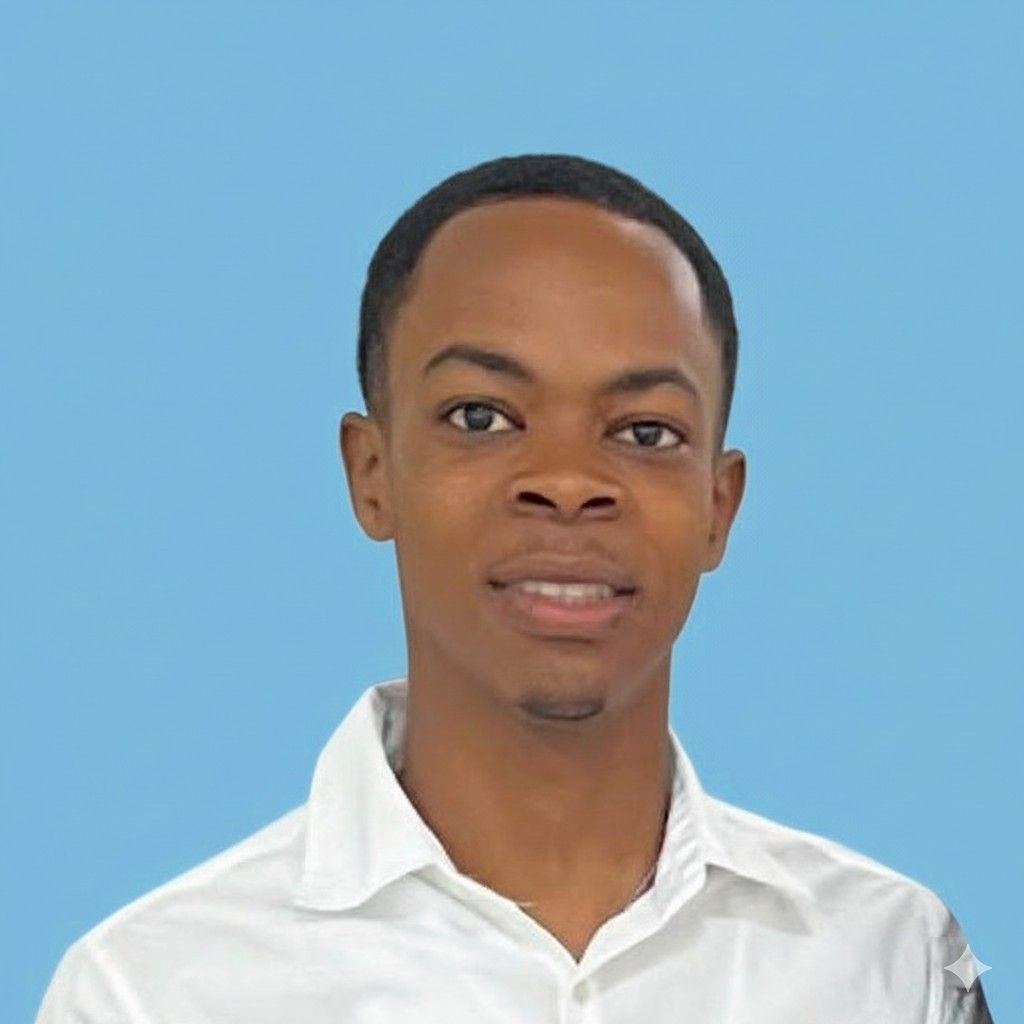 Foto de Darlyn Alcantara